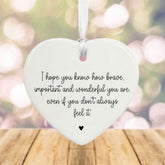 ad834c1fefad070dc63603001ed0d5c5